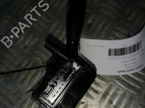 Steering column stalk OPEL AGILA B (H08) 1.3 CDTI (F68) | BP30070490I23 - Image 4