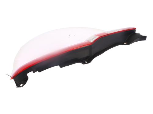 Right taillight FIAT PANDA (169_) 1.1 (169.AXA1A) | BP30542149C35 - Image 5