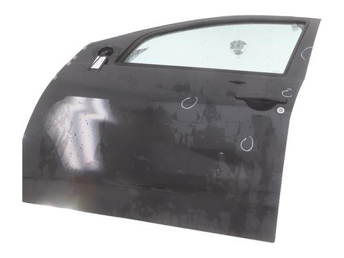left-front-door-dacia-duster-hs_-2010-2011-2012-2013-2014-2015-2016-2017-2018-39540425 main image