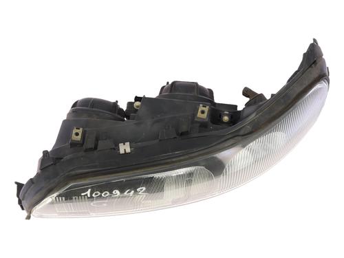 Left headlight VOLVO V70 II (285) D5 | BP37277295C28 - Image 4