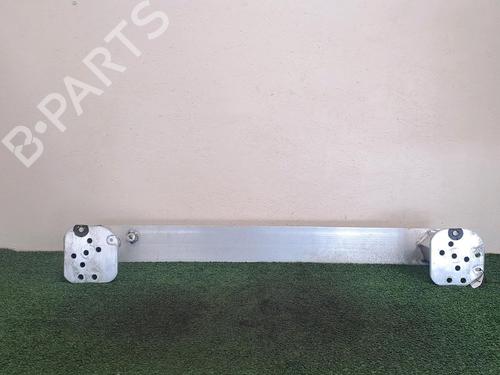 Used Rear bumper reinforcement CITROËN C4 II (NC_) 1.6 BlueHDi 120 (120 hp) 29950310