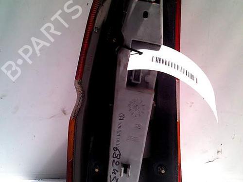 Used Right taillight FORD ESCORT VI Turnier (GAL, ANL) 1.6 16V (90 hp) 30075618