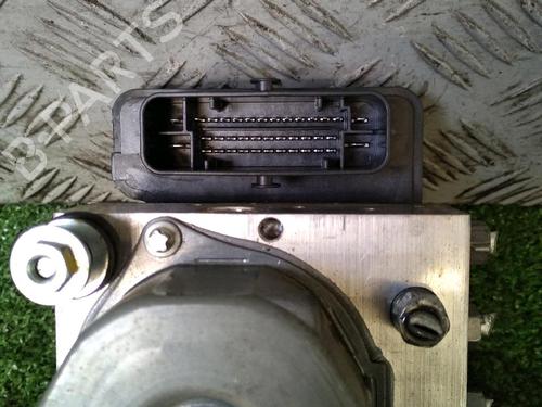 ABS pump DACIA SANDERO II 1.5 dCi | BP12229029M43 