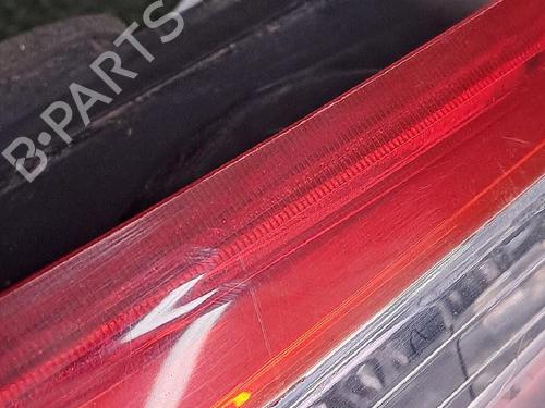 Left taillight FORD FOCUS C-MAX (DM2) 1.6 TDCi | BP29946894C34
