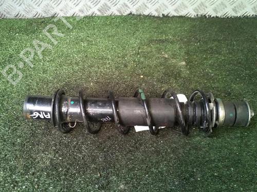 left-rear-shock-absorber-renault-twizy-mam_-2012-37731694 main image