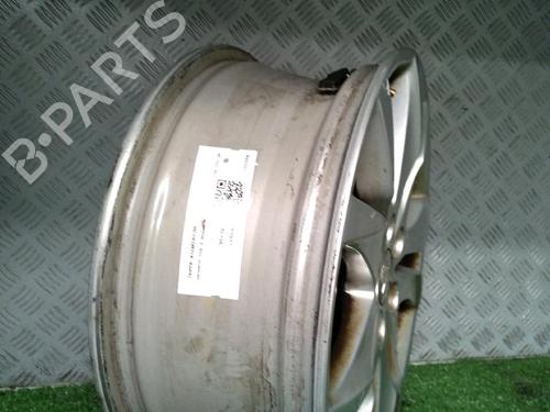 Used Rim PEUGEOT 508 I (8D_) 2.0 BlueHDi 150 (150 hp) 20713482