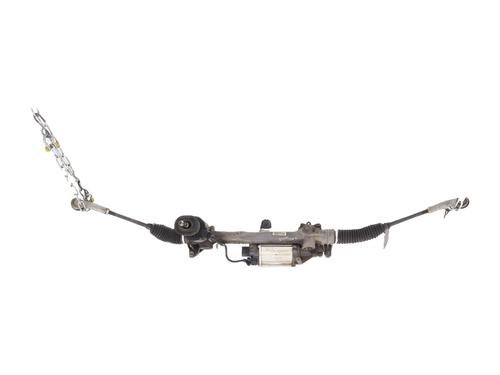 Steering rack SEAT LEON (1P1) 2.0 TDI 16V | BP39540417M22 - Image 6