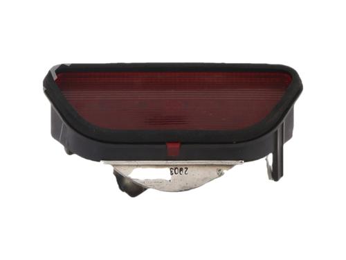 Used Third brake light Third brake light MERCEDES-BENZ M-CLASS (W163) ML 270 CDI (163.113) (163 hp) 36504166 36504166