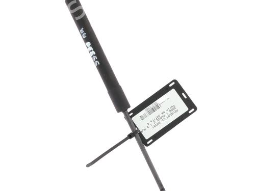 tailgate-lift-support-peugeot-2008-i-cu_-2013-30591577 main image