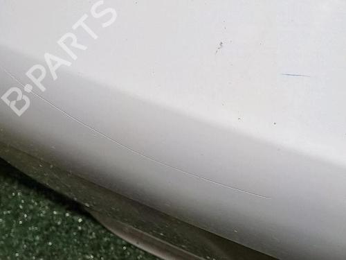 Tailgate AUDI A3 (8P1) 1.6 TDI | BP29953090C6