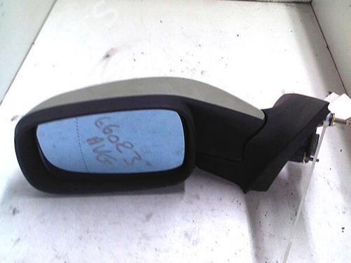 Left mirror RENAULT LAGUNA II (BG0/1_)  | BP30075677C26