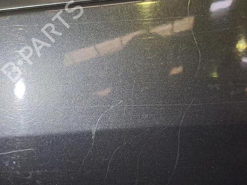 Left front door CITROËN ZX (N2) 1.4 i | BP29953102C2 