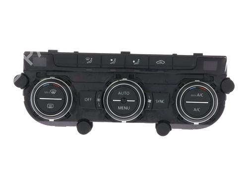 Used Climate control Climate control VW GOLF SPORTSVAN VII (AM1, AN1) 2.0 TDI (150 hp) 31809133 31809133