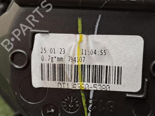 heater-blower-motor-renault-clio-v-b7_-2019-29949148 main image