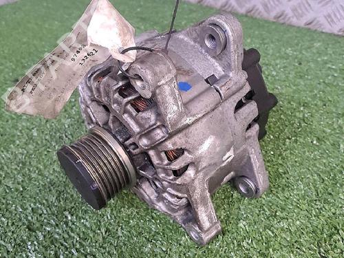 Alternator PEUGEOT 308 SW III (FC_, FJ_, FR_, F4_, FN_) PureTech 130 (FRHNSL, FRHNST) | BP29947323M7