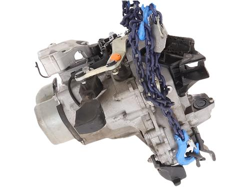 Gearbox CITROËN C3 III (SX) 1.2 PureTech 82 | BP37731025M3 - Image 6