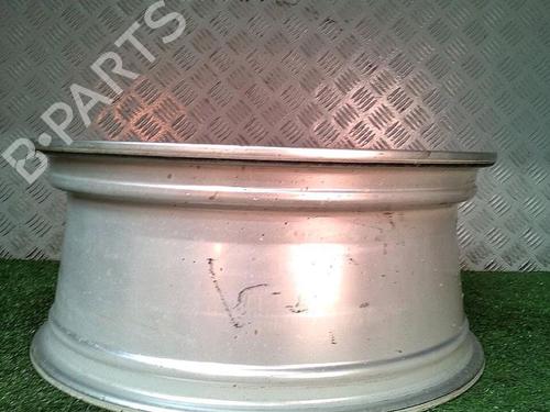 Rim JEEP GRAND CHEROKEE III (WH, WK) 3.0 CRD 4x4 | BP29950048C45 