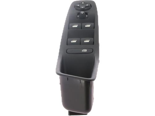 Left front window switch OPEL GRANDLAND / GRANDLAND X (A18, P1UO) 1.5 Turbo D (75) | BP30456158I27 - Image 2