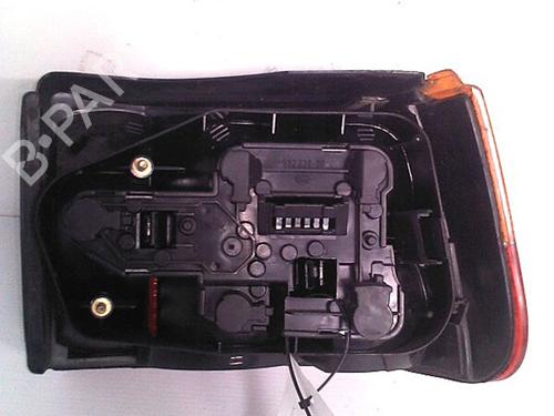 Left taillight SEAT IBIZA II (6K1) 1.3 i | BP30075332C34