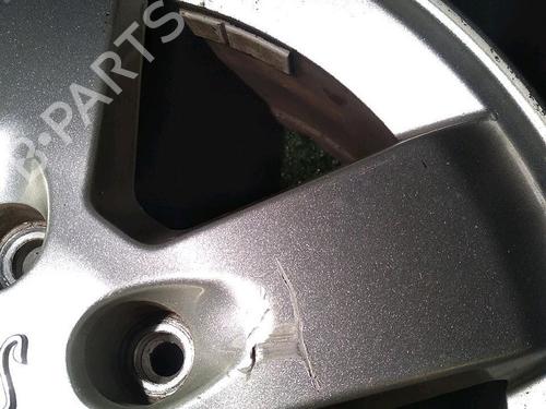 Used Rim Rim PEUGEOT 407 SW (6E_, 6D_) 1.6 HDi 110 (109 hp) 30066773 30066773