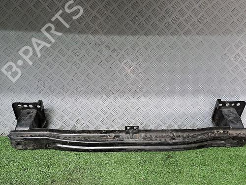 Used Front bumper reinforcement VW TIGUAN (5N_) 2.0 TDI (110 hp) 30076863