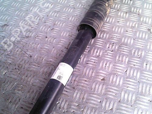 Used Right rear shock absorber FIAT TIPO Saloon (356_, 357_) 1.4 (356SXA1B) (95 hp) 30065355