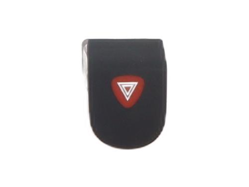Warning switch RENAULT KANGOO (KC0/1_) 1.2 (KC0A, KC0K, KC0F, KC01) | BP33564703I22 - Image 3