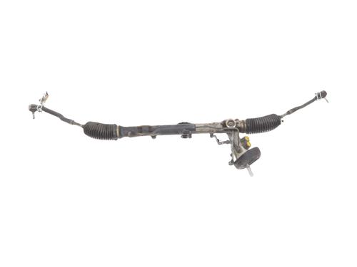 Steering rack DACIA DUSTER (HS_) 1.5 dCi (HSMC) | BP34413530M22  - Image 5