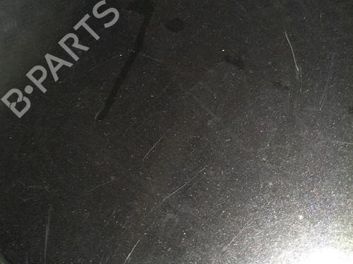 Tailgate BMW 3 (E90) 318 d | BP30073510C6 