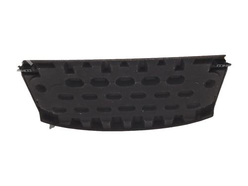 Rear parcel shelf SEAT LEON (1P1) 2.0 TDI 16V | BP36368053C85 - Image 5
