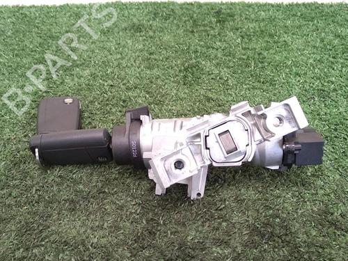 Ignition barrel SEAT ARONA (KJ7, KJP) 1.0 TSI | BP29948850M48