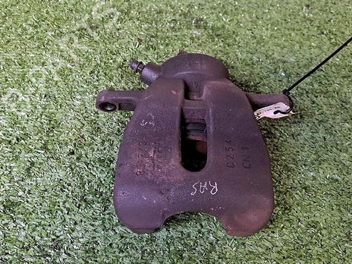 Right front brake caliper CITROËN C3 I (FC_, FN_) 1.4 i | BP30066847M104