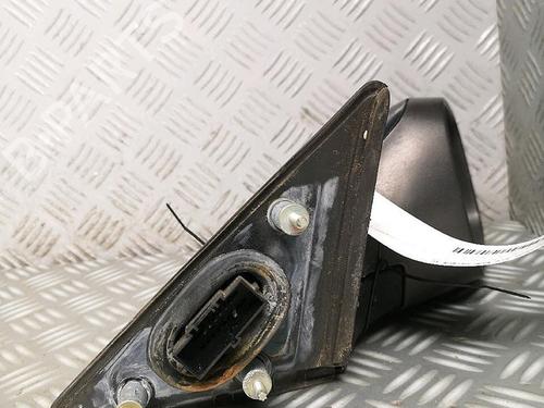 Used Right mirror RENAULT SAFRANE II (B54_) 2.2 dT (B54G) (113 hp) 30069628
