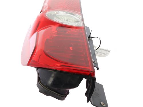 Left taillight FIAT DOBLO Cargo (263_) 1.3 D Multijet | BP30068490C34 