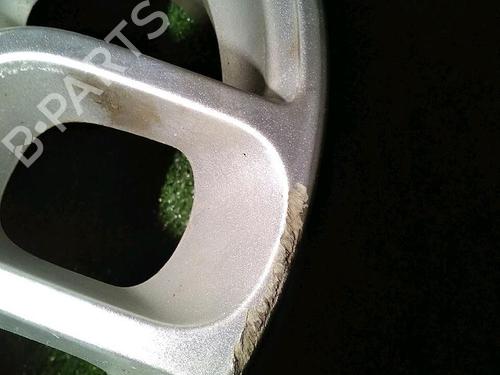 Fælk FIAT 500 (312_) 1.2 (312AXA1A) | BP30066427C45