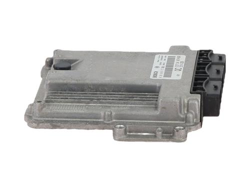 Used Engine control unit (ECU) Engine control unit (ECU) 39072636 39072636