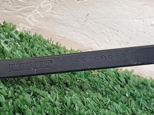 Front windshield wiper arm RENAULT CLIO IV (BH_) 1.2 16V | BP29947952C143