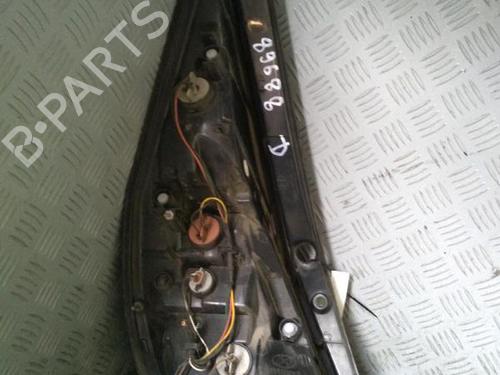 Right taillight HYUNDAI i30 (FD) 1.6 CRDi | BP29951483C35 - Image 3
