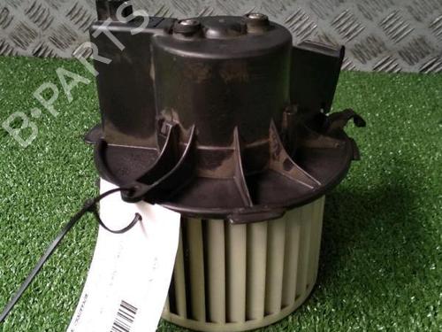 Heater blower motor PEUGEOT 307 Break (3E) 2.0 HDI 90 | BP30071223M62