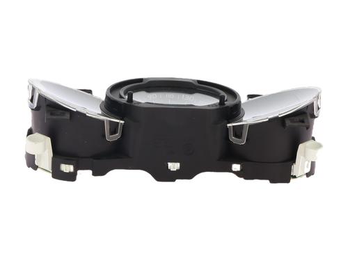 Instrument cluster DS DS 3 (SA_) 1.6 BlueHDi 100 (SABHY0, SABHYT) | BP38760650C47 - Image 5