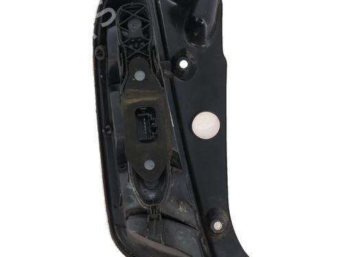 Right taillight LANCIA YPSILON (843_) 1.3 D Multijet (843.AXF11, 843.AXF1A, 843.AXM11,... | BP29952631C35 - Image 18