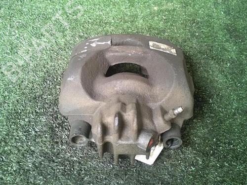 Højre bremsekaliber foran CITROËN C4 Picasso I MPV (UD_) 1.6 HDi 110 | BP30066743M104