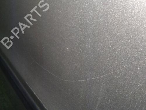 right-rear-door-fiat-panda-169_-2003-30542145 main image