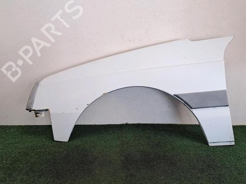 Used Left front fenders Left front fenders CITROËN VISA 0.6 (34 hp) 30067818 30067818