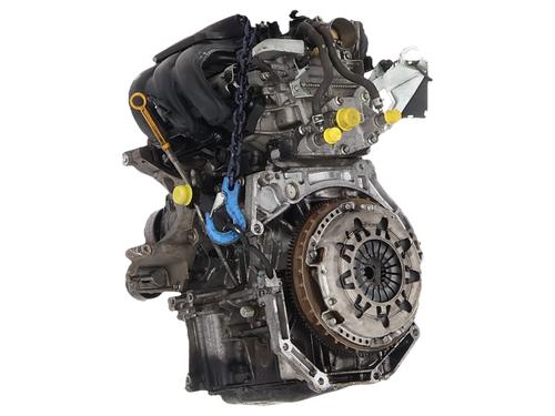Motor NISSAN NOTE (E12) 1.2 | BP32157482M1 - Image 3