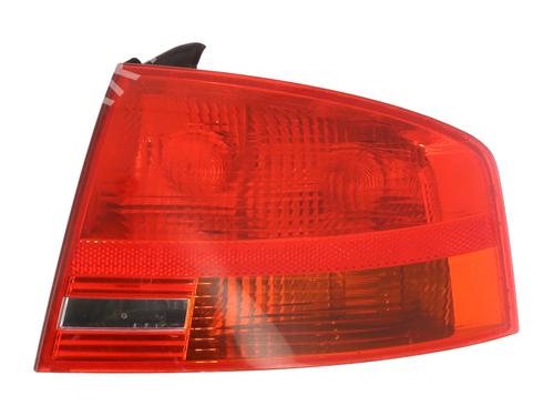 Right taillight AUDI A4 B7 (8EC) 2.7 TDI | BP30070624C35  - Image 12