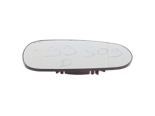 Verre de rétroviseur droit NISSAN MICRA III (K12) 1.2 16V (80 hp) 30088077