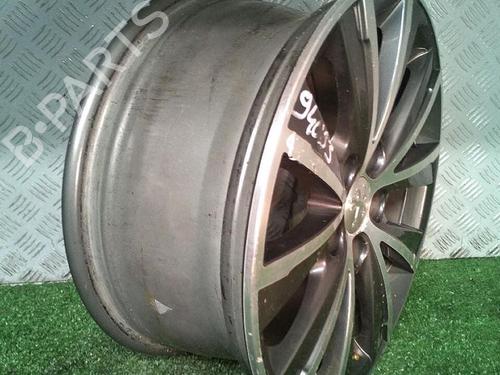 Rim PEUGEOT 308 II (LB_, LP_, LW_, LH_, L3_) 1.2 THP 130 | BP30067205C45 