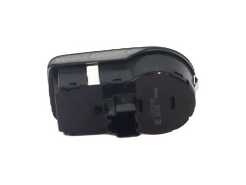headlight-switch-opel-corsa-e-x15-2014-34350171 main image