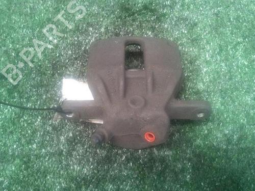 Left front brake caliper RENAULT CLIO III (BR0/1, CR0/1) 1.5 dCi (BR17, CR17) | BP30066832M105